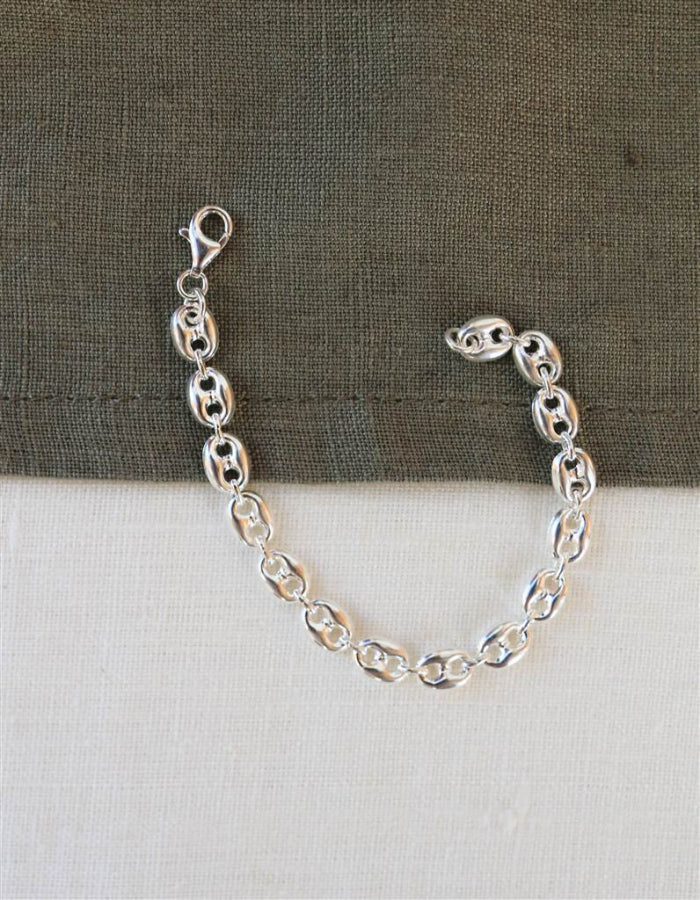 PULSERA CALABROTE ESENCIAL