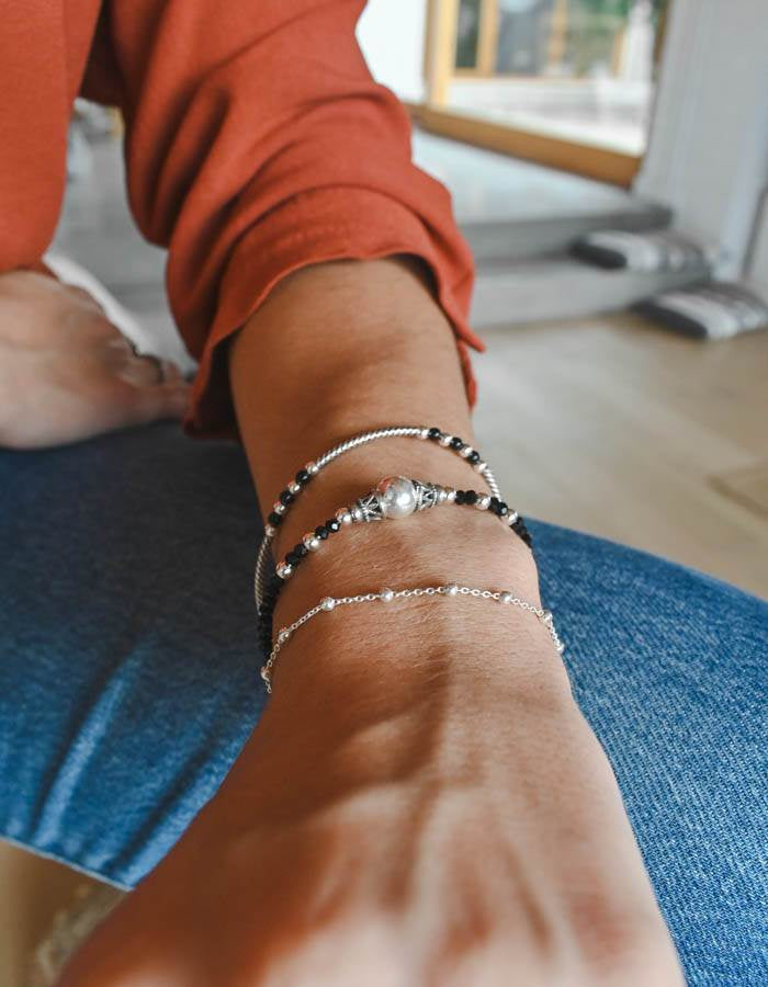 PULSERA LAOS