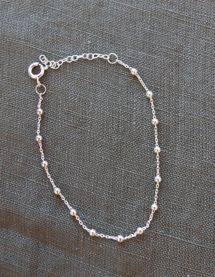 PULSERA LAOS