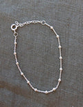 PULSERA LAOS