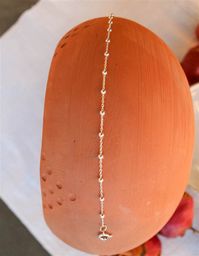 PULSERA LAOS