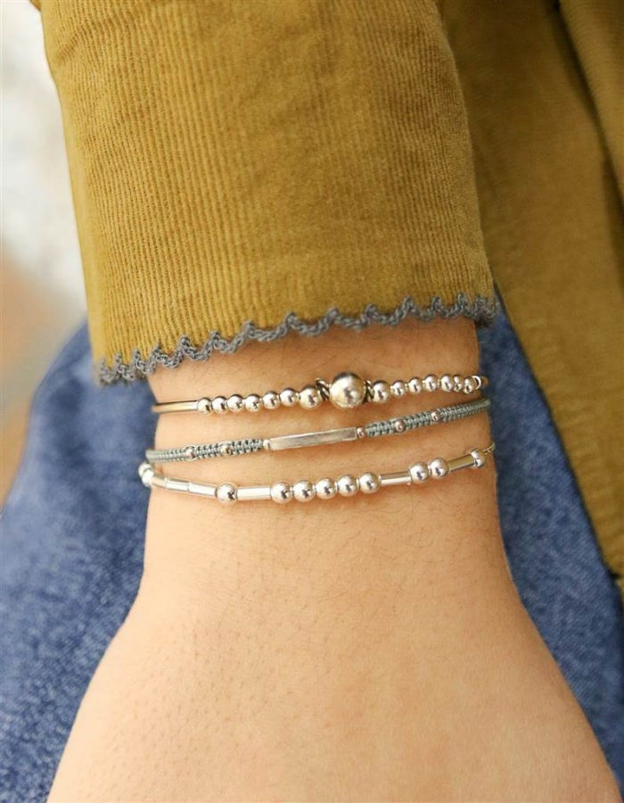 PULSERA LUZ