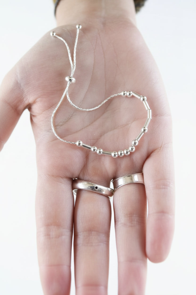 PULSERA LUZ