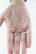 PULSERA LUZ