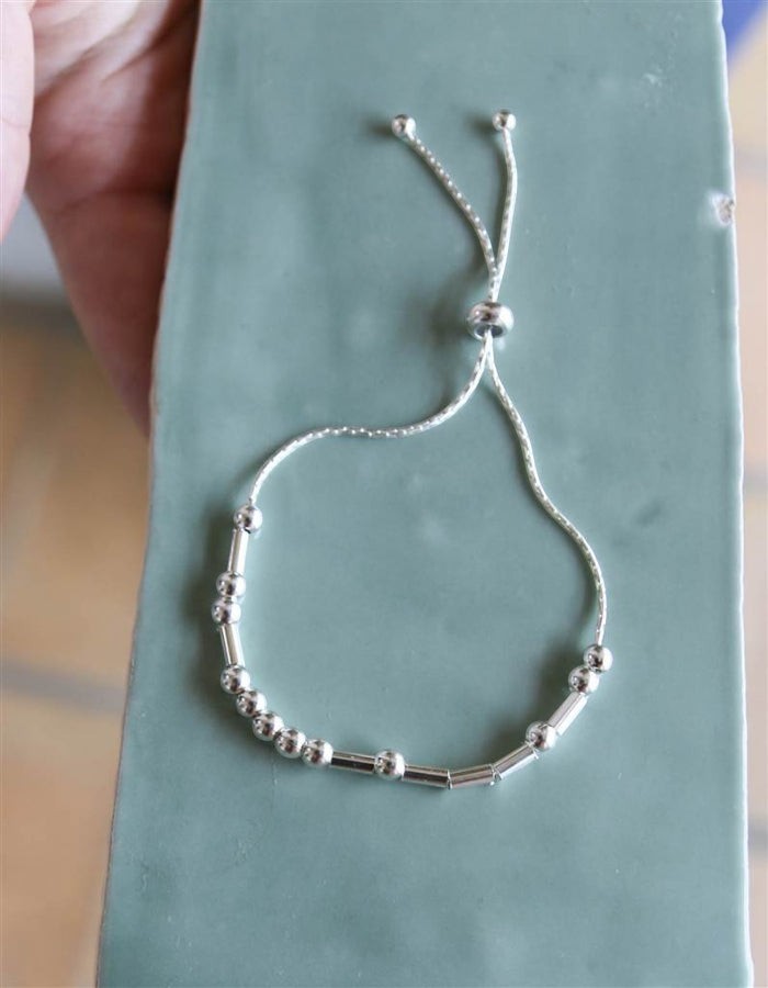 PULSERA LUZ