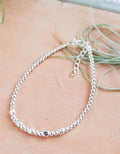 PULSERA MADRÁS