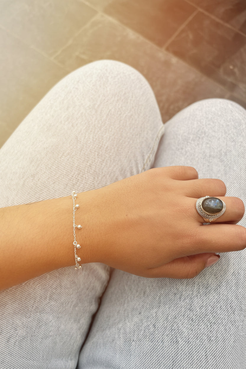 PULSERA CONSTELACIÓN