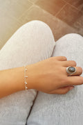 PULSERA CONSTELACIÓN