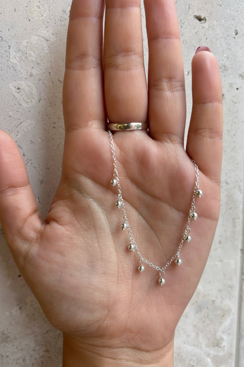 PULSERA CONSTELACIÓN