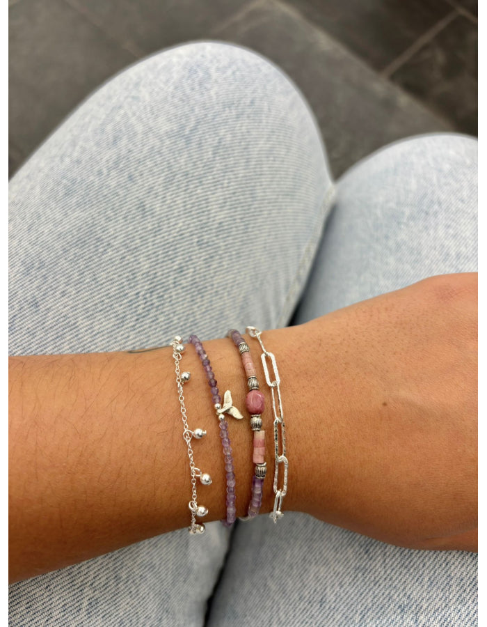 PULSERA CONSTELACIÓN