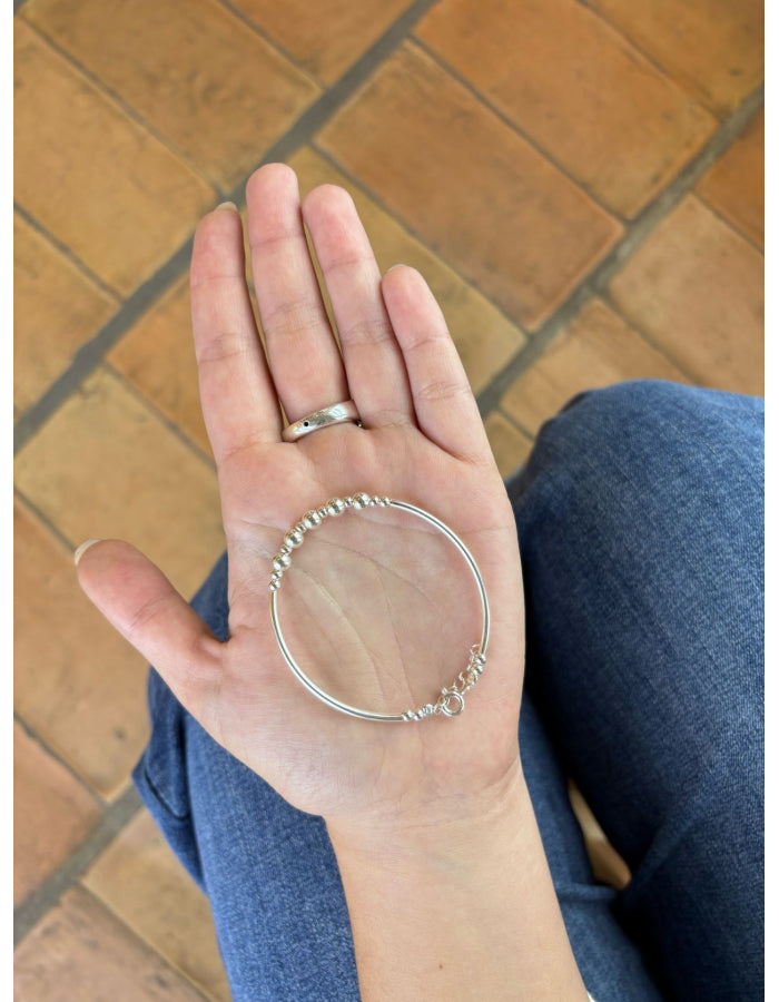 PULSERA  VALLE