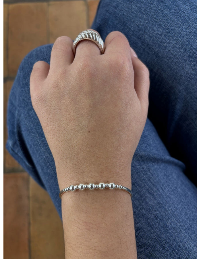 PULSERA  VALLE