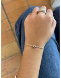 PULSERA VENUS