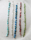 PULSERA PIEDRAS NATURALES