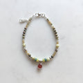 PULSERA DELICIA