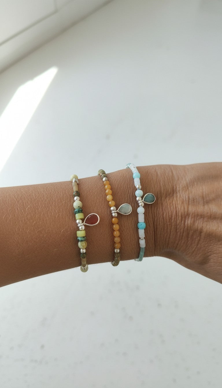 PULSERA BRISA