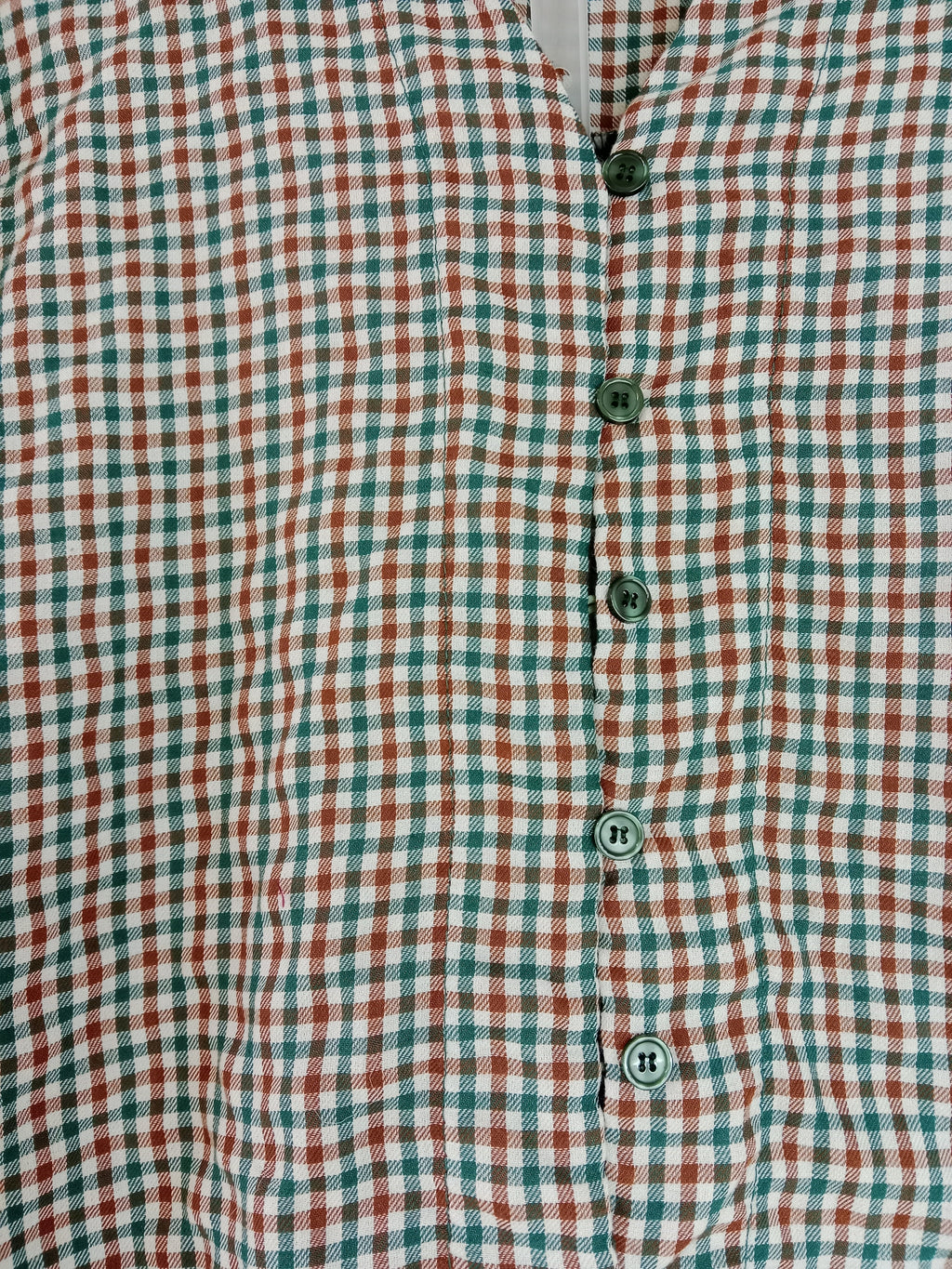 BLUSA BRISTOL