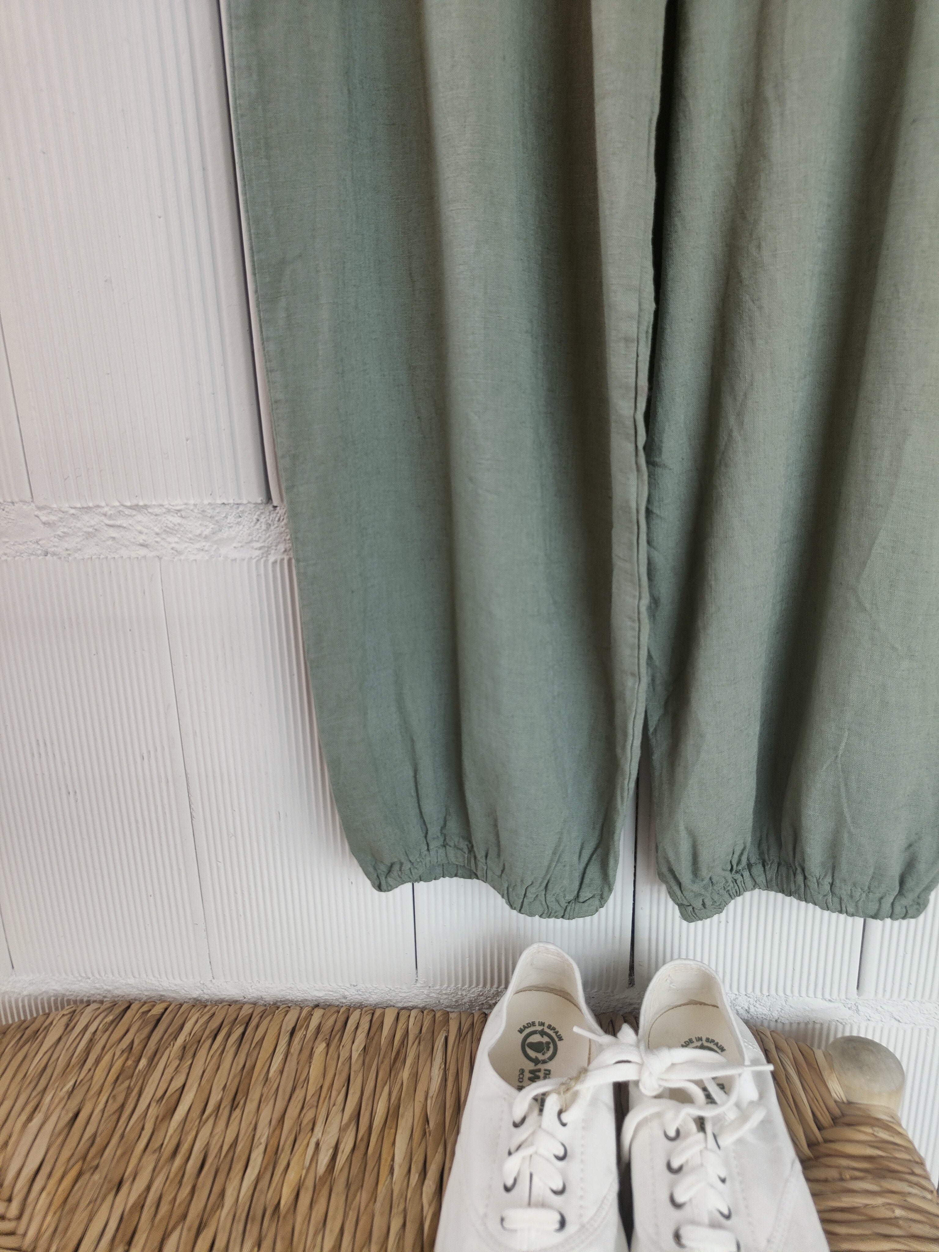 PANTALÓN BRISA