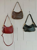 BOLSO PETRA