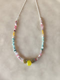 COLGANTE COLORFUL