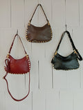 BOLSO PETRA