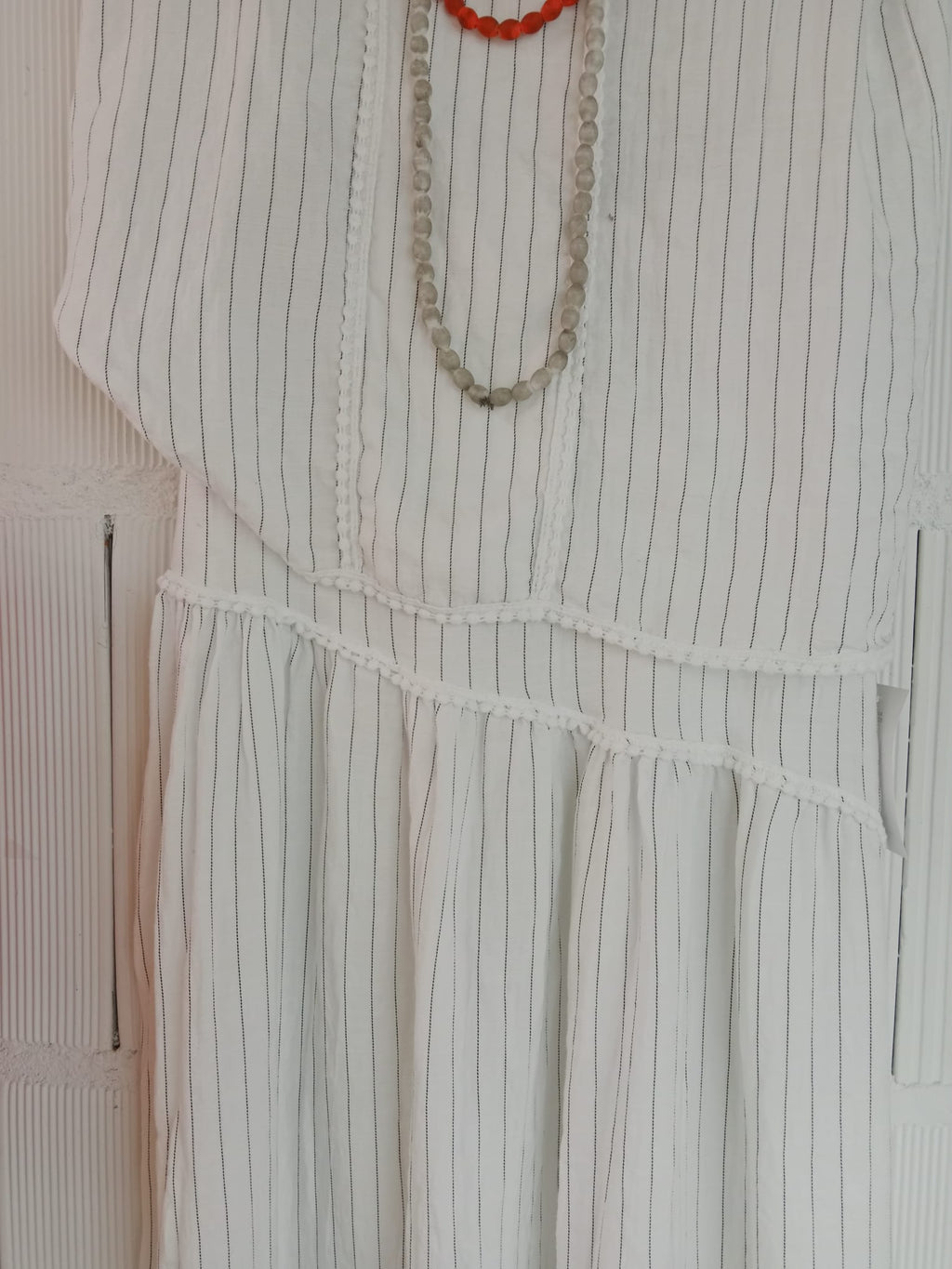 CONJUNTO MENORCA