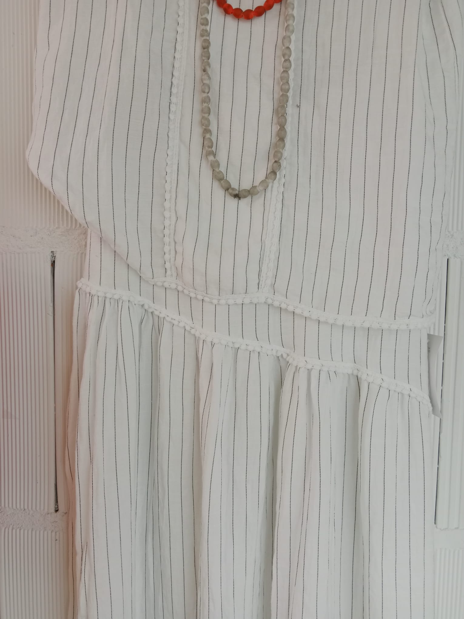 CONJUNTO MENORCA