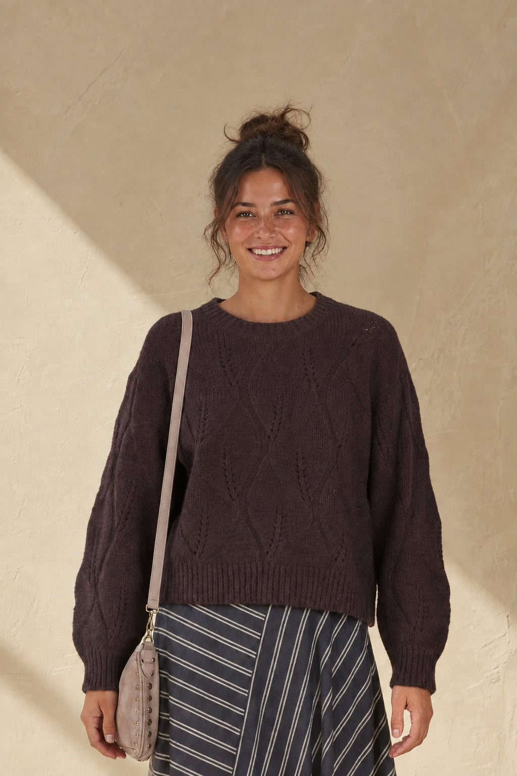 JERSEY OTOÑO