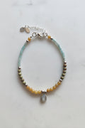 PULSERA BRISA