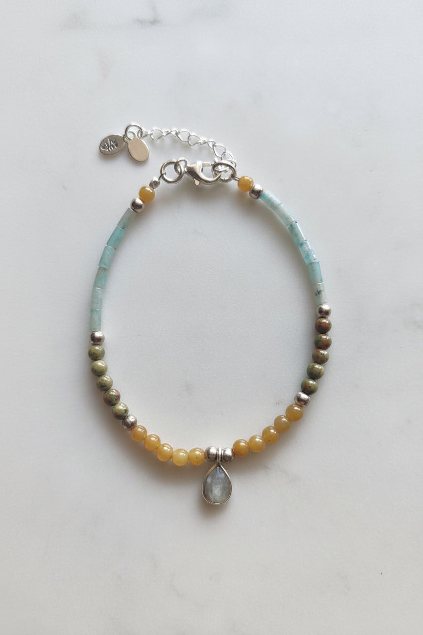PULSERA BRISA