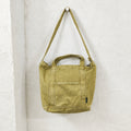 BOLSO  CAPRI