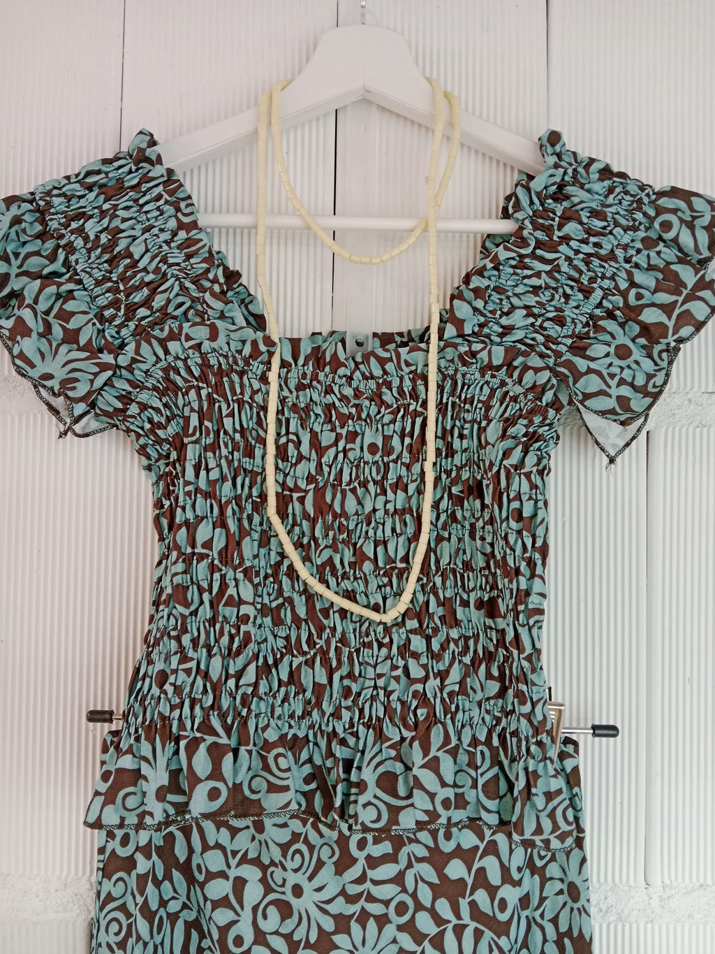 CONJUNTO VENECIA