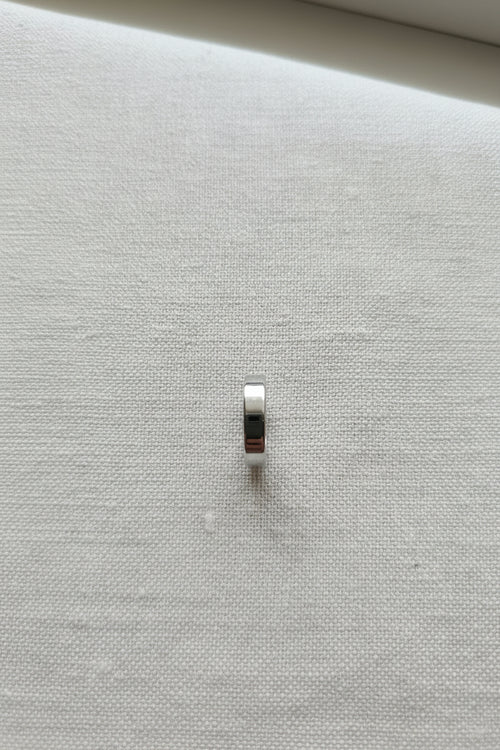 ANILLO FORMA
