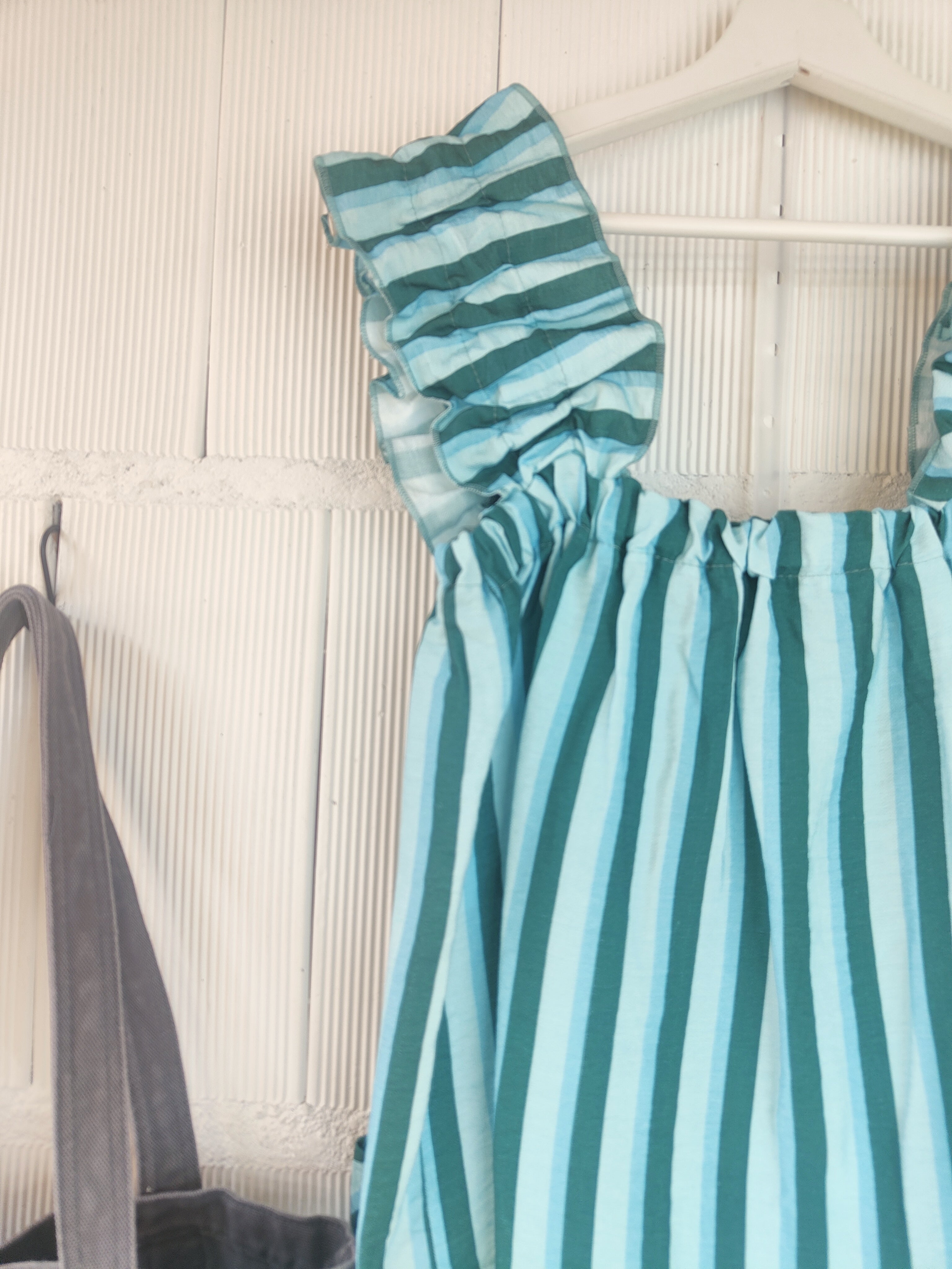 CONJUNTO BRISA