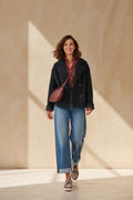 CHAQUETA LUISA