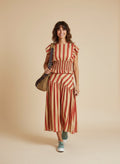 CONJUNTO FLORENCIA