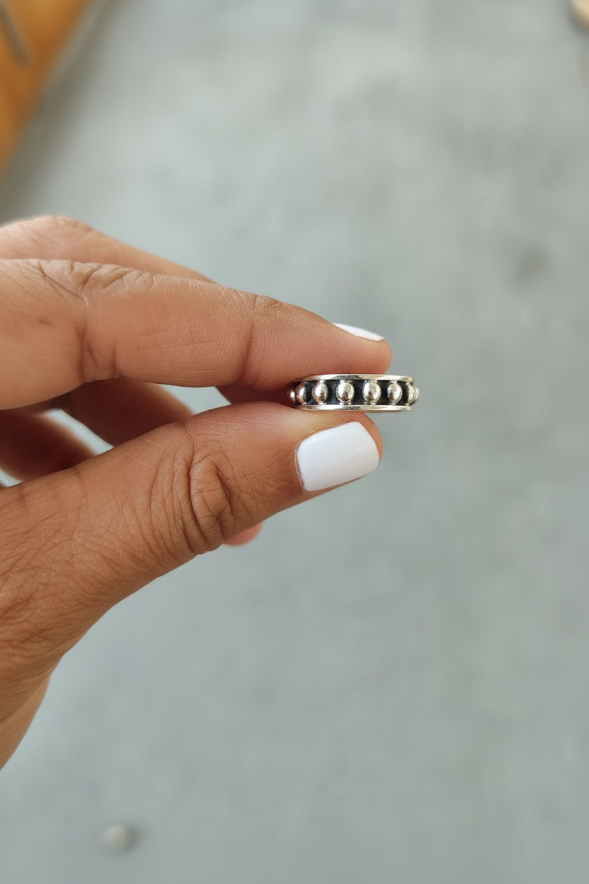 ANILLO ORIGEN 2