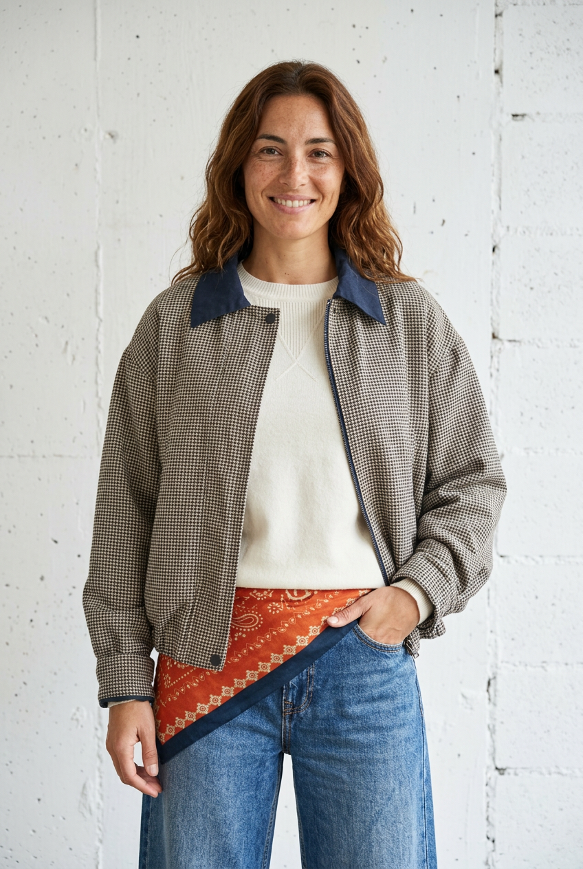 BOMBER LONDON