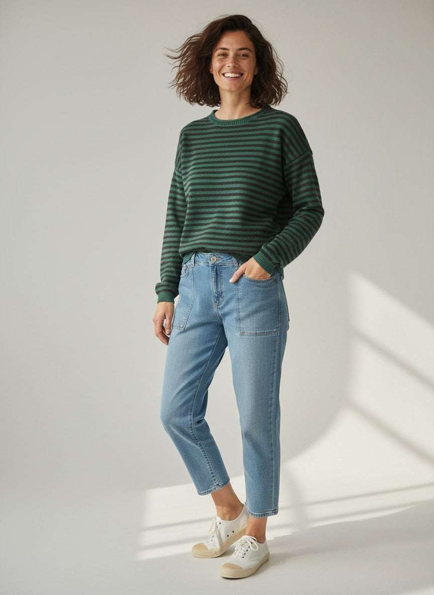 JERSEY SOFÍA