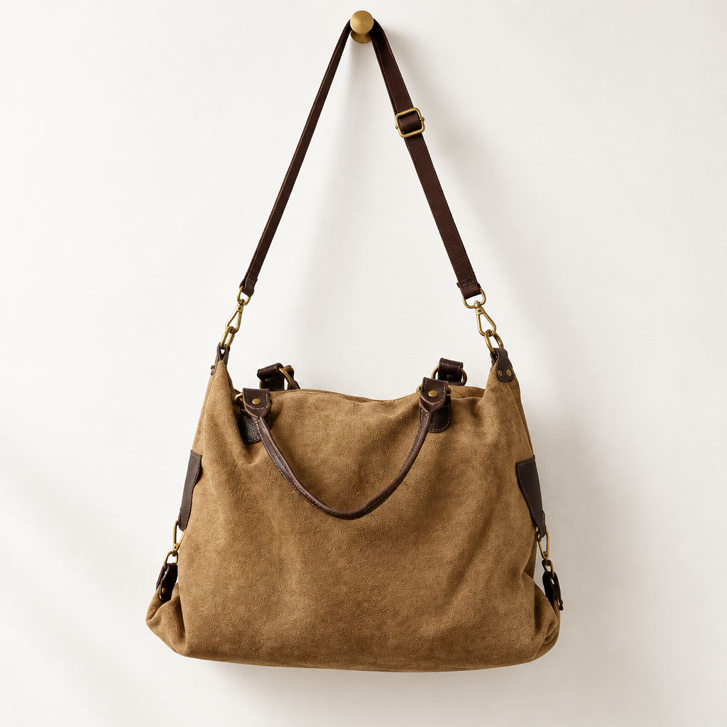 BOLSO  NÁPOLES