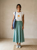 FALDA ALICE