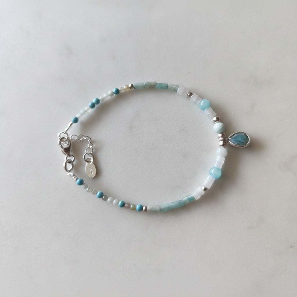 PULSERA SUTILEZA