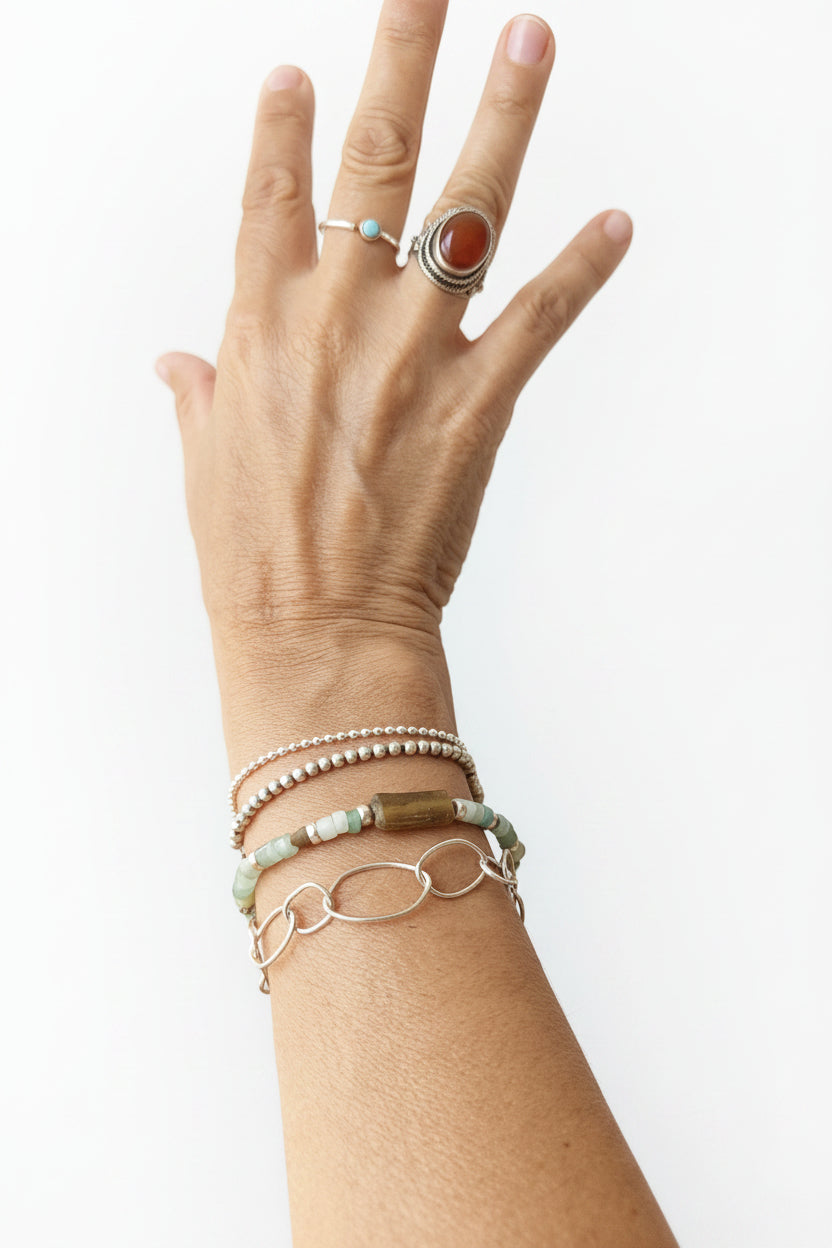 PULSERA BAHÍA
