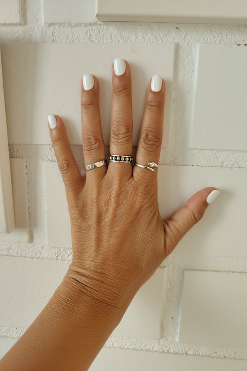ANILLO MUDA