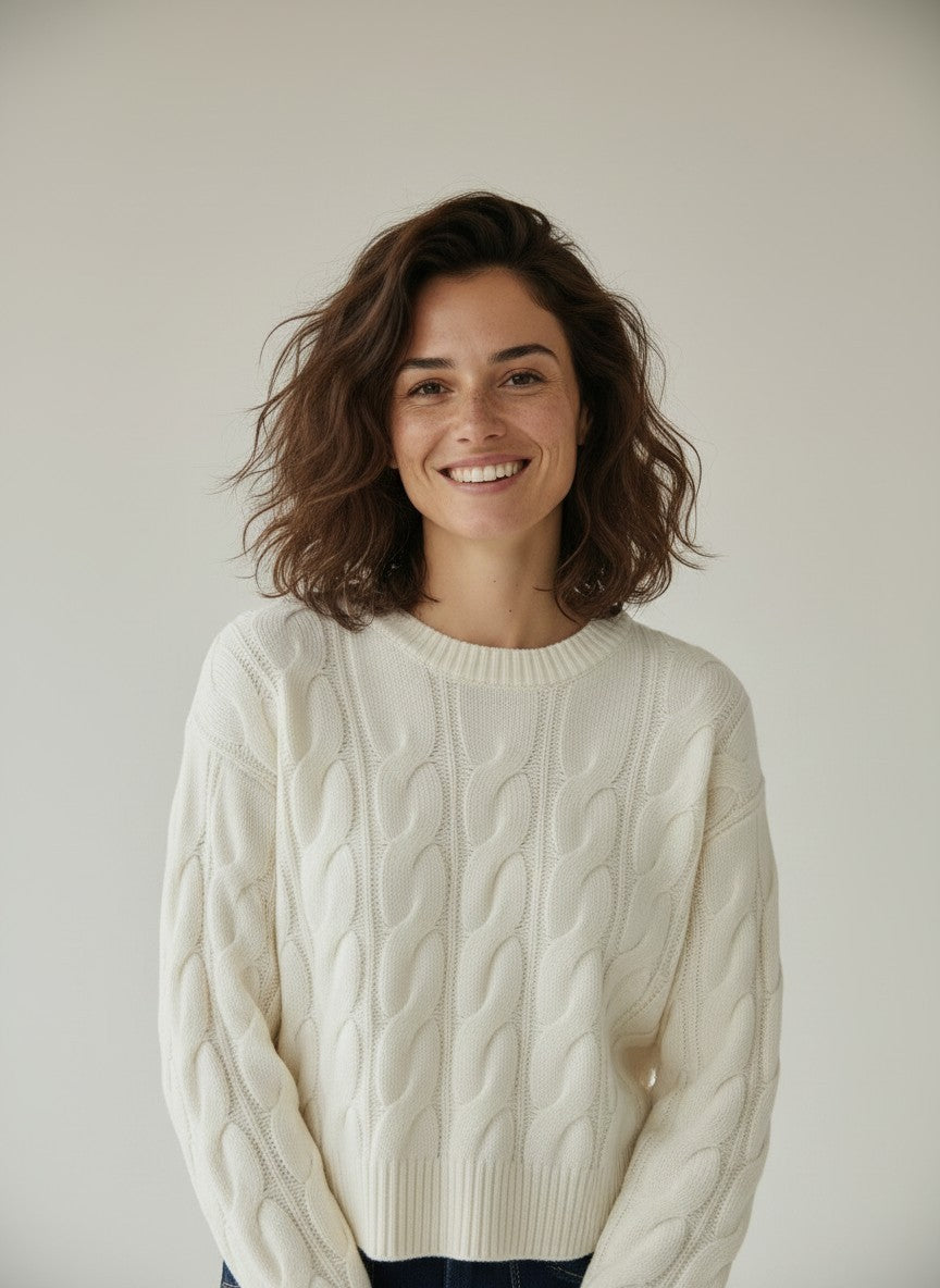JERSEY GRETA
