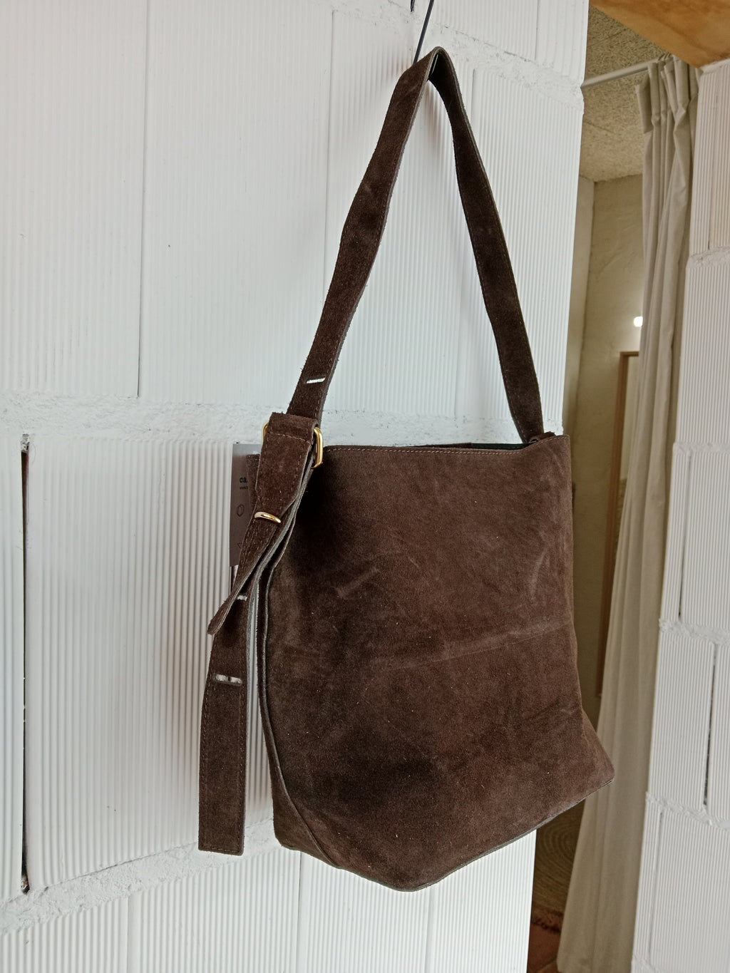 BOLSO PIEL NIZA