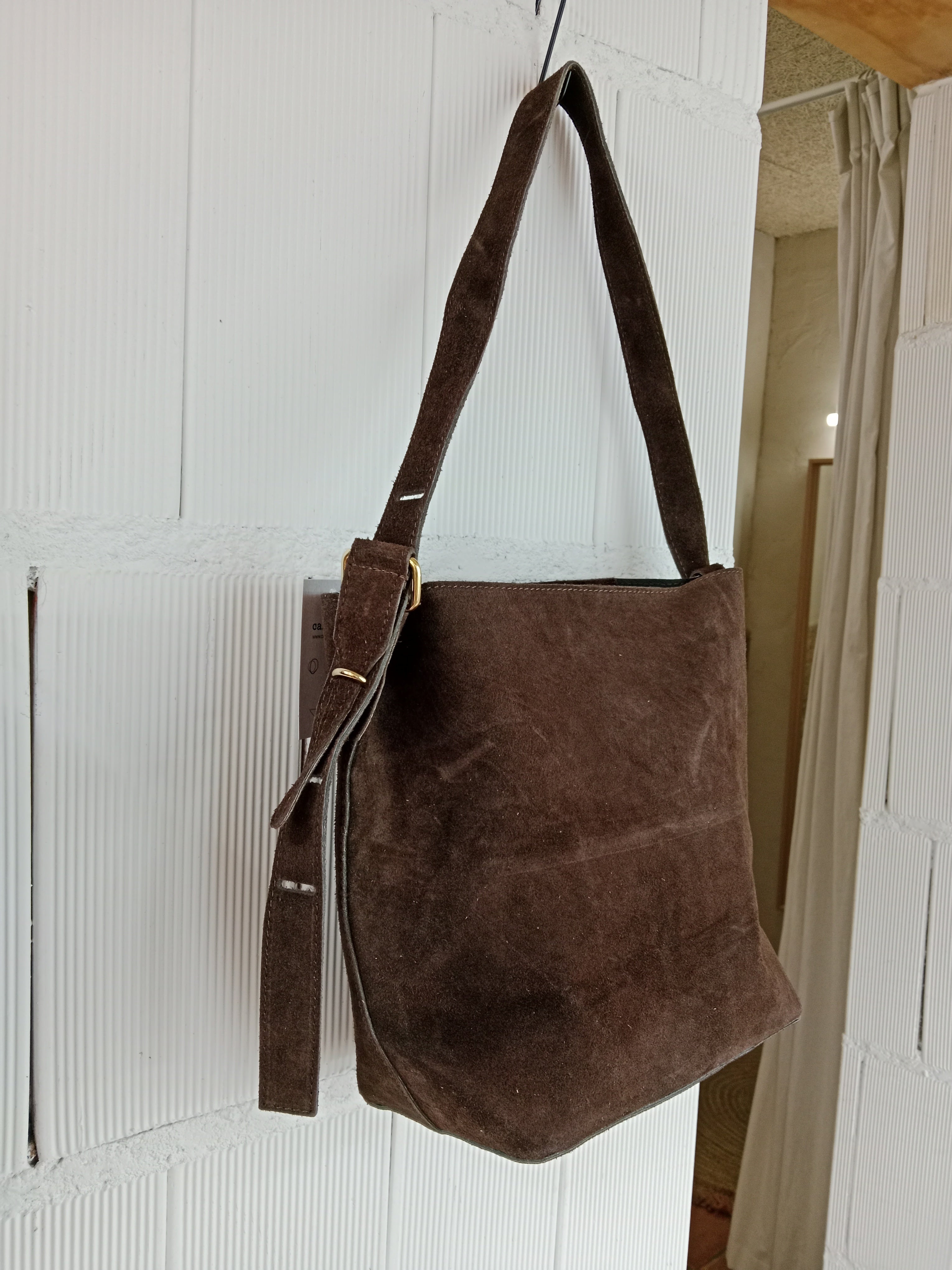 BOLSO PIEL NIZA