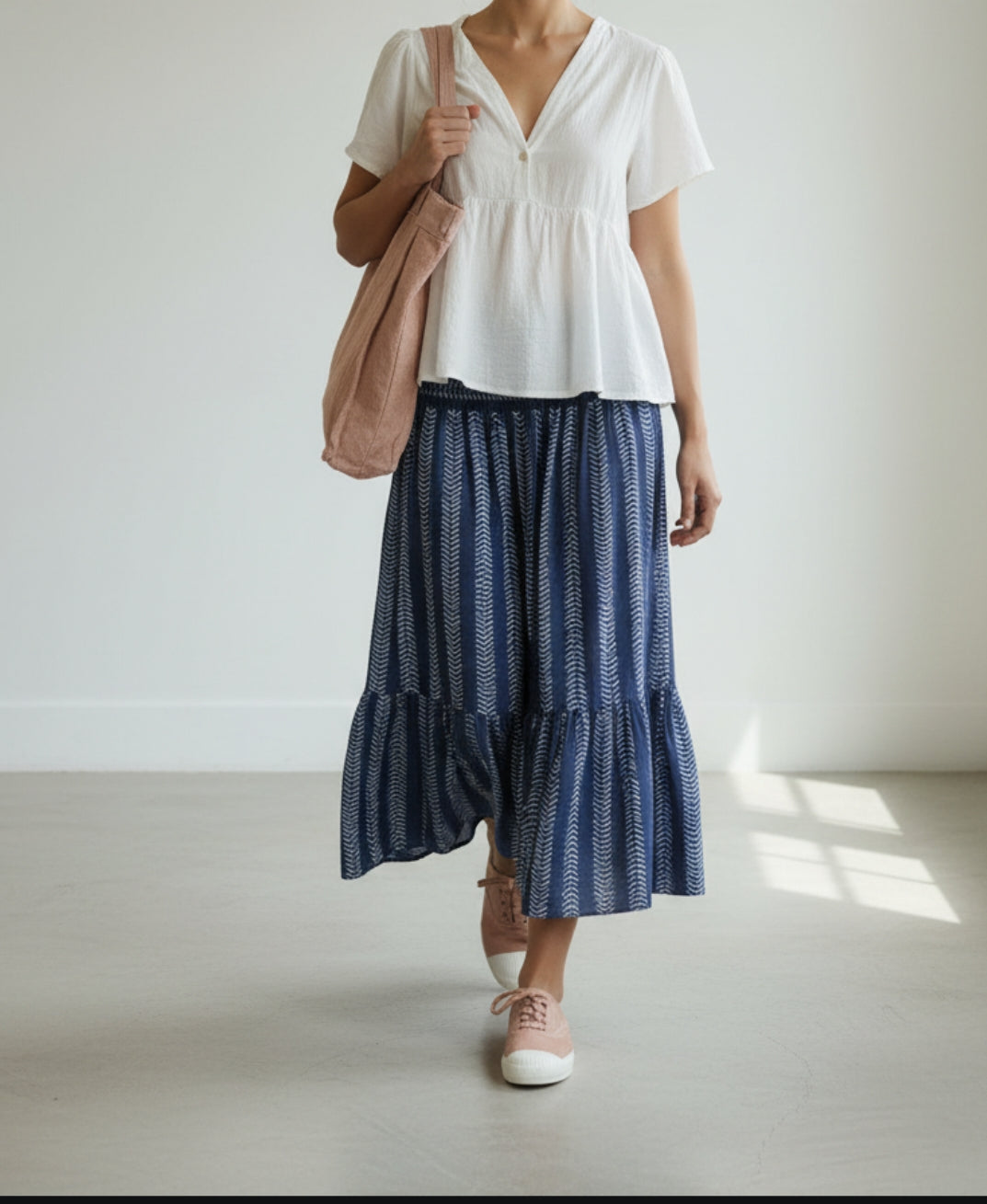 BOLSO PAULA TEJA
