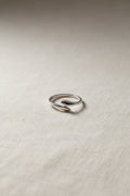 ANILLO MUDA