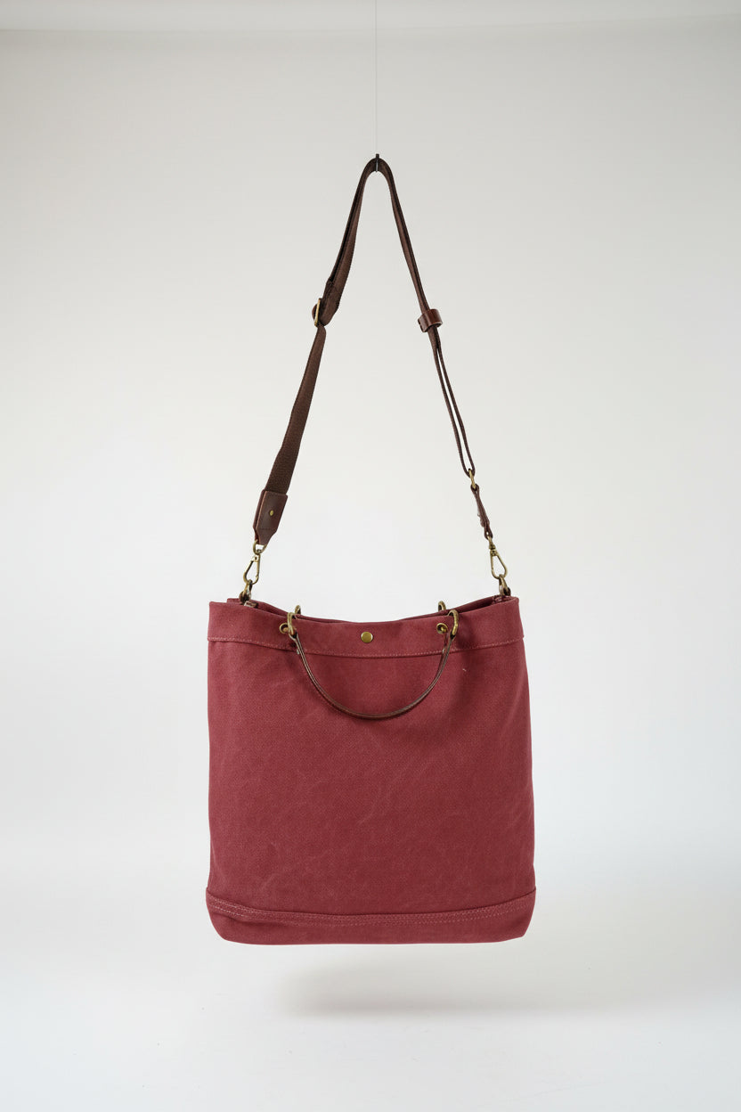 BOLSO  SICILIA ROSE